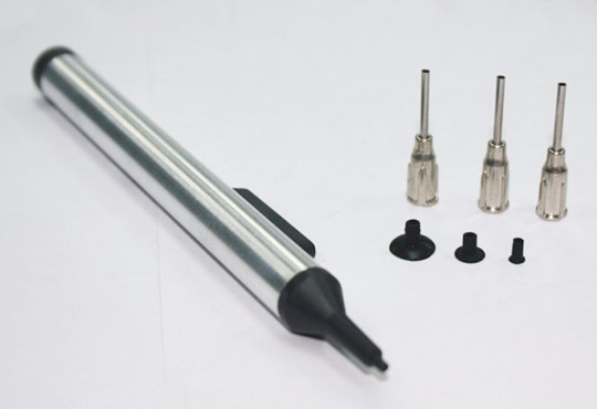 防静电系列产品-防静电吸笔（长款）