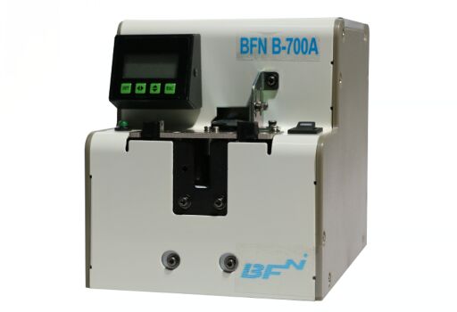 Զ˿ BFN B-700A
