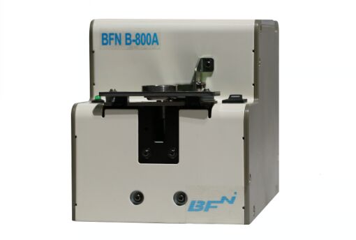 Զ˿ BFN B-800A