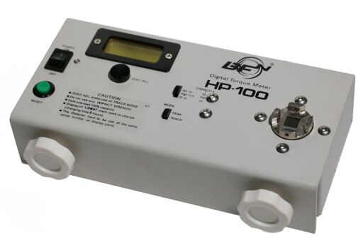 ϵвƷ-һŤ HP-10